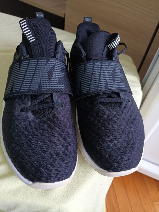 Adidași nike   nr41