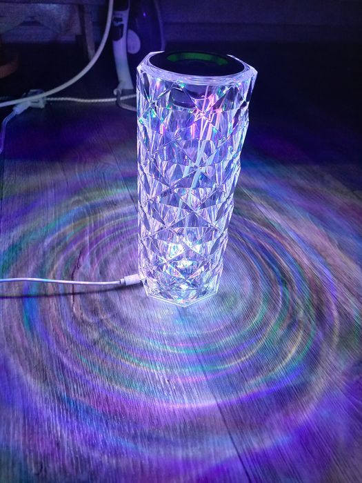 Светильник  светильник