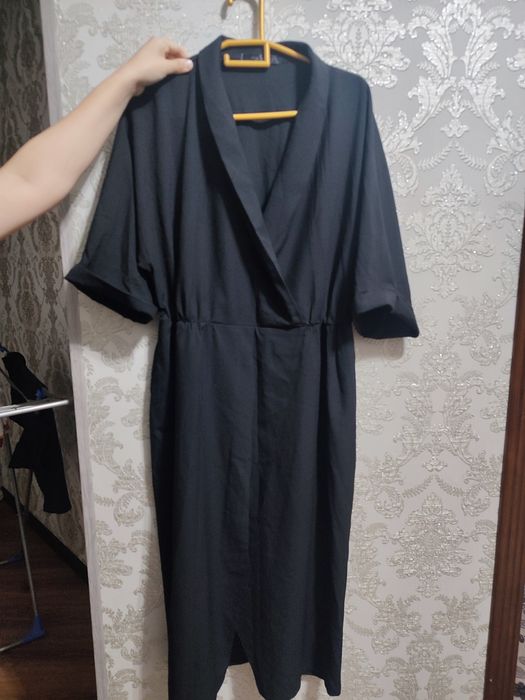 Продам женские вещи !