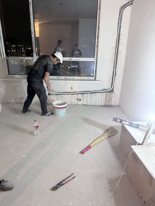 Кондиционер установка и продажа