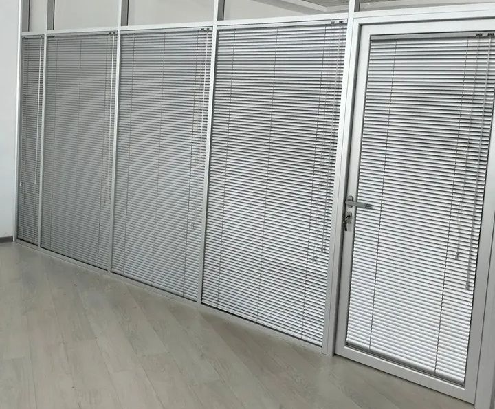 Маскитные Сетки и Решетки