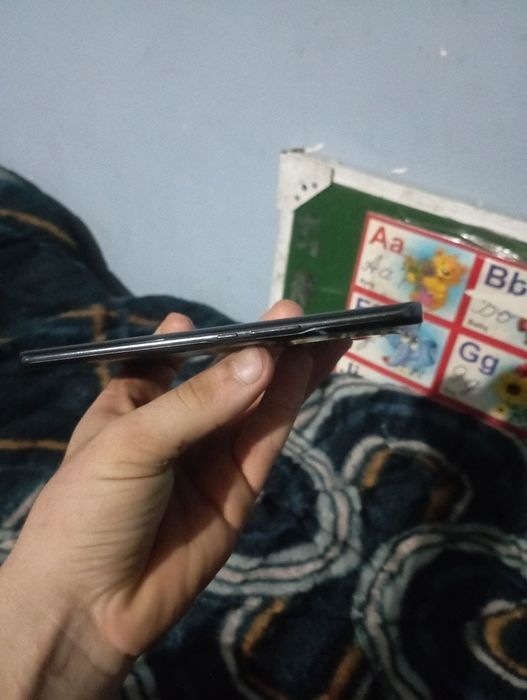 Honor x9b 5G telefoni