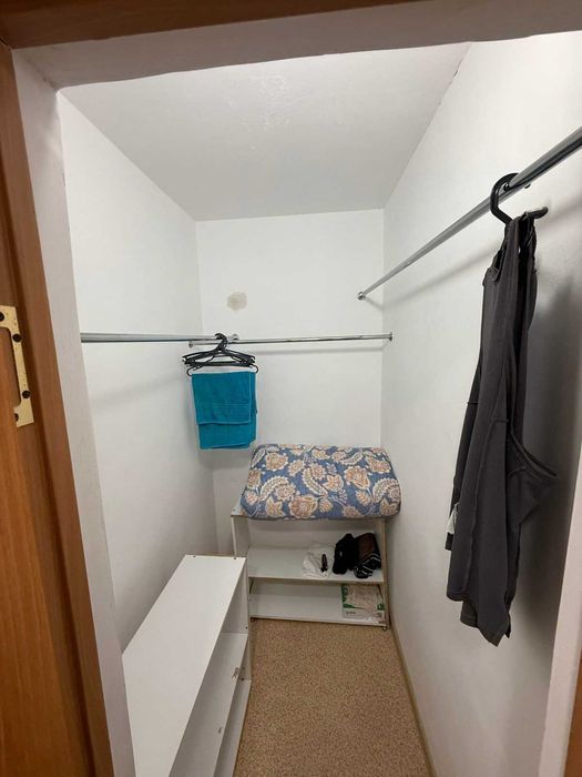 Продажа 1-комнатной квартиры