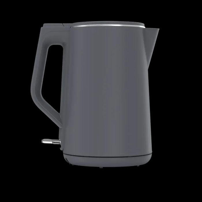 Электрический чайник AENO EK4