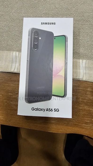 A56 256gb nou  factura garantie .A55 256gb.S24 256gb.S23 256gb.