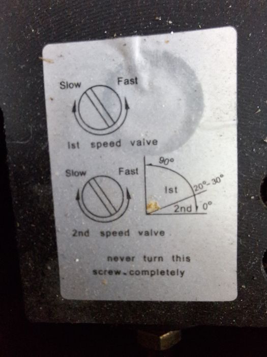 Стъклена врата двукрила