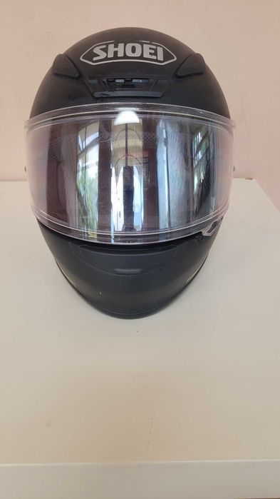 Каски Shoei  X Spirit 2/ Neotec 2