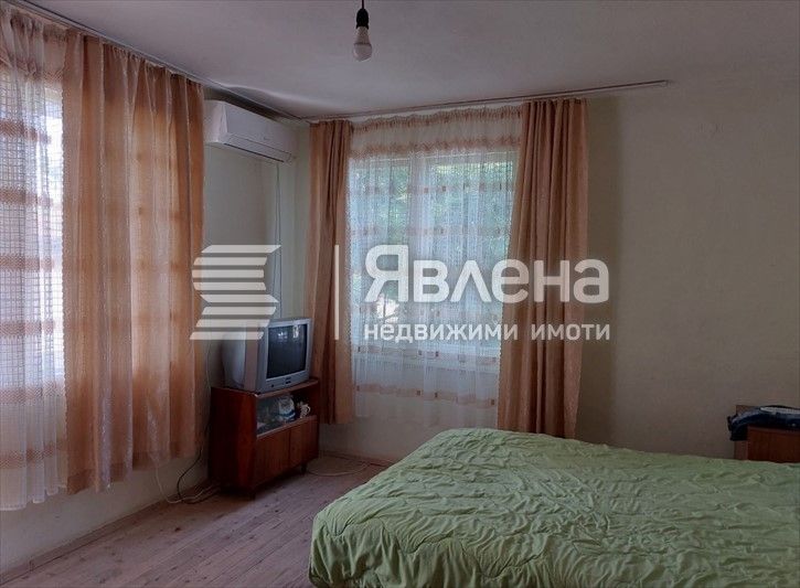 Продава се Етаж от къща в Царево - 130 кв.м за 808 €/кв.м - Снимка #1