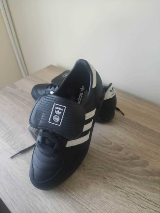 Adidas нови 38 номер