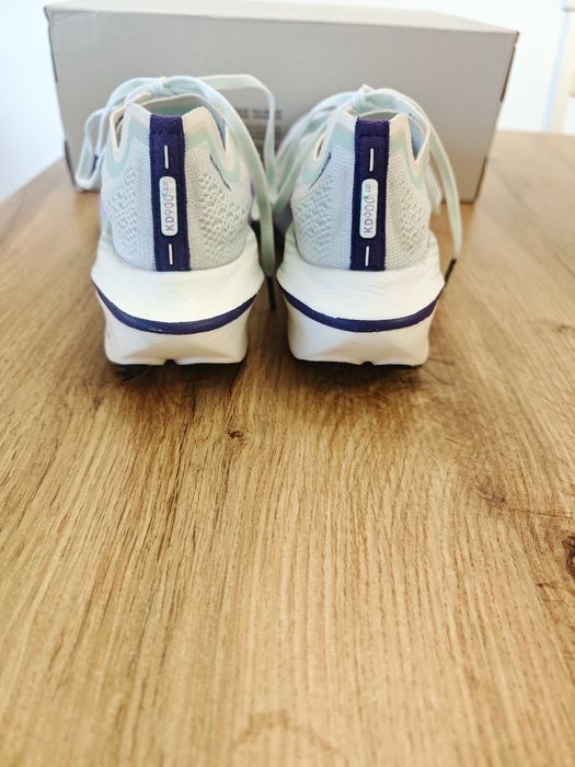 Incaltamite pentru alergat cu talpă de carbon KIPRUN KD900X LD