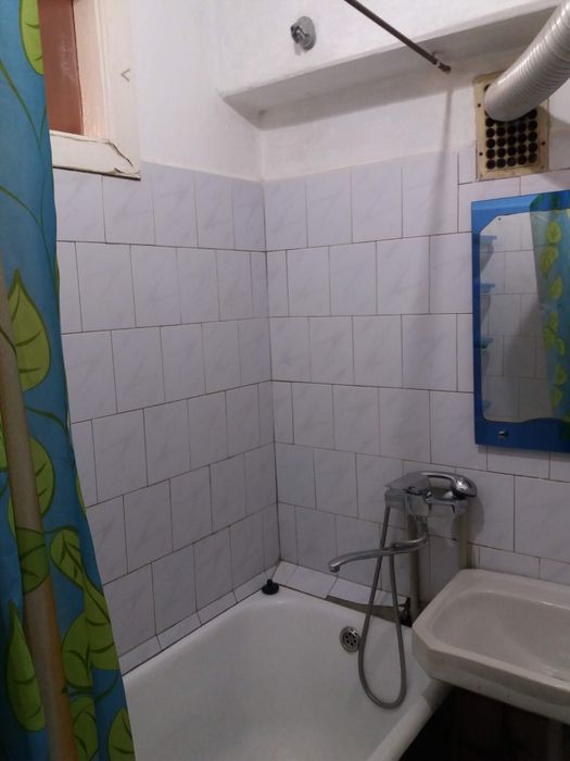 Продается квартира