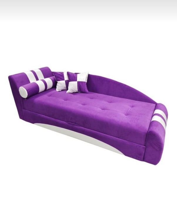 Детские диван кровати