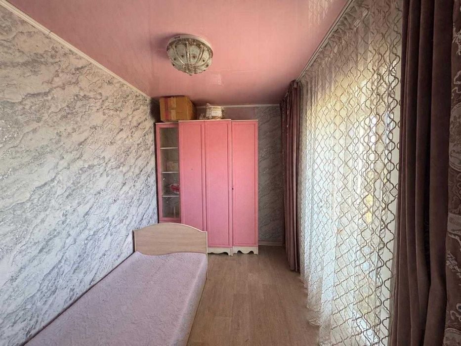 S Продам 4-х ком дом в соцгороде, Химиков