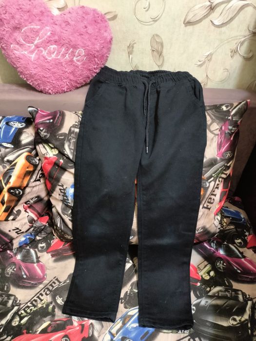 Продам     брюки