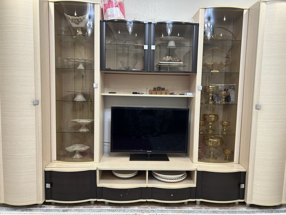 Срочно продаю горку