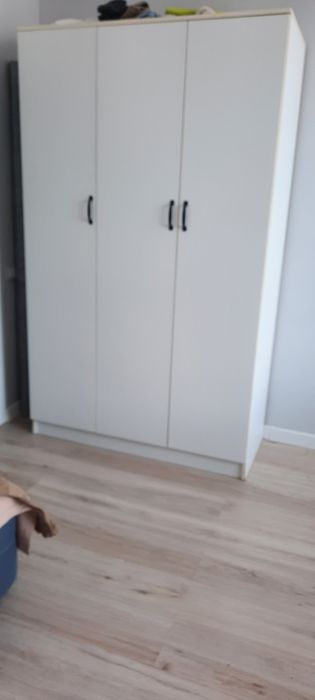 Астана продам б/у