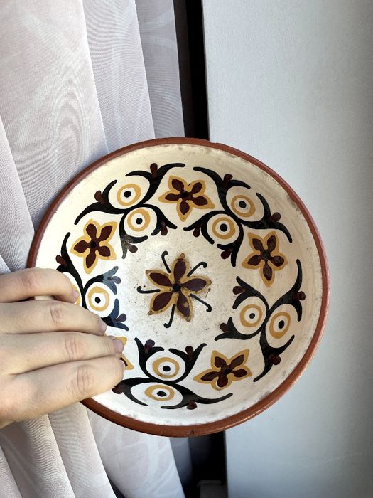 Посуда пиалы салатницы