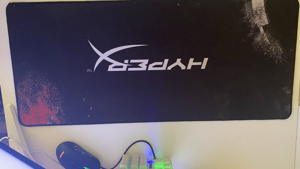 YANGIDEK GAMING KOMPYUTER | i3-12100f | gtx 1660 super