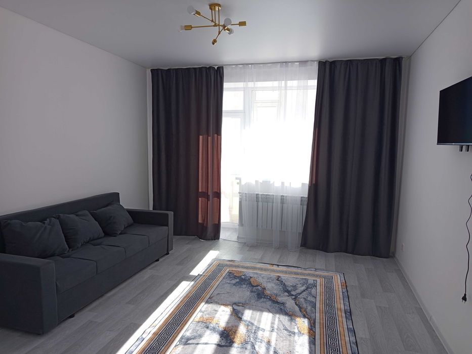 Диван раскладывается