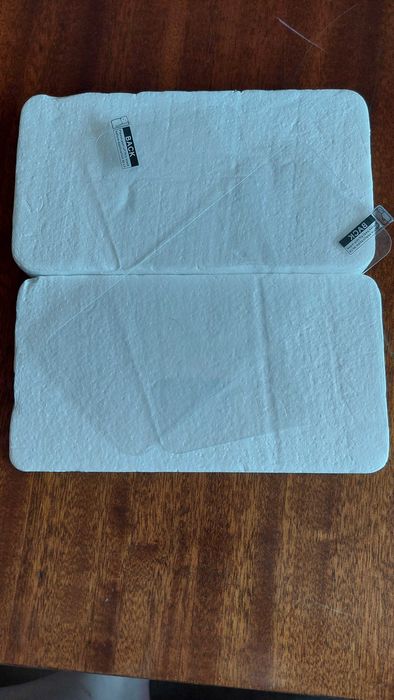 Калъфи за samsung и IPhone