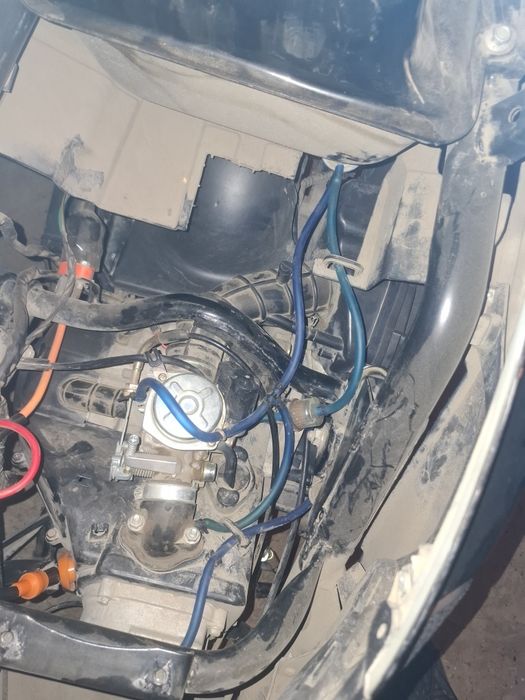 Продам 180000 тысячь