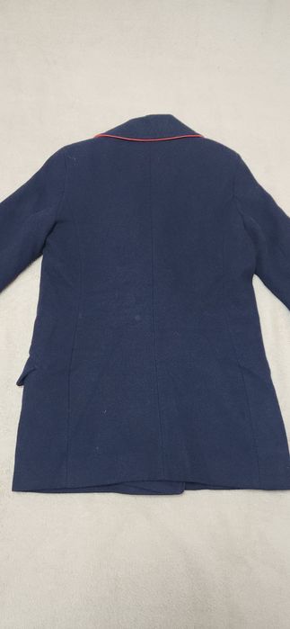 Палто  ONLY  размер S като ново