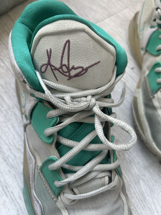Nike kyrie 8 infinity