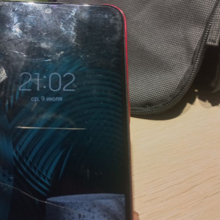 Сотовы телефон самсунг 10а