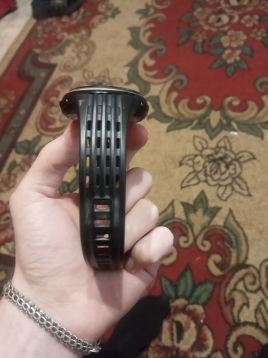 Спортивные часы SKMEI