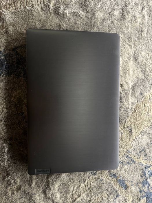 Lenovo IdeaPad3 15ITL6-i5/Mx350 2GB