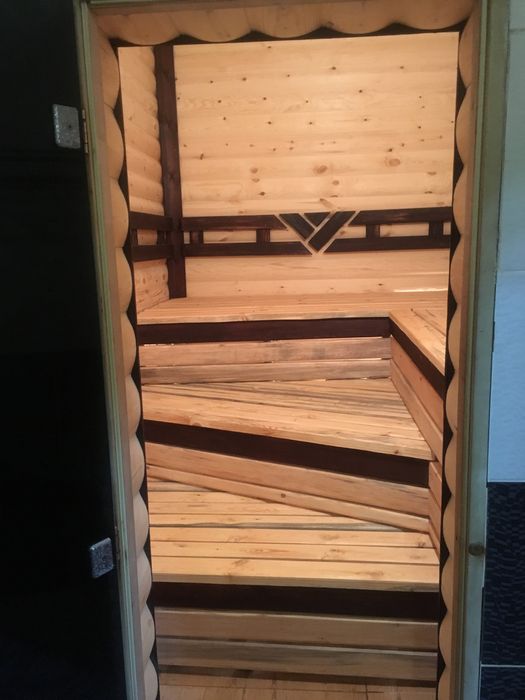 Продам здание 535 м2