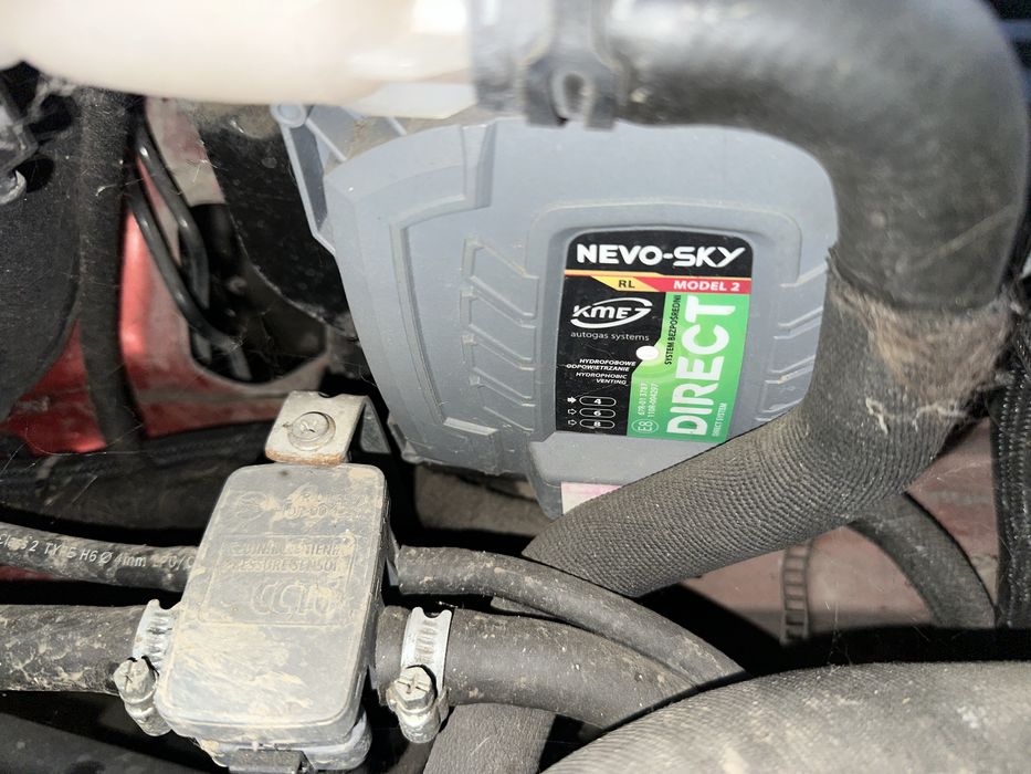 Ауди а6 2.0 турбо на части