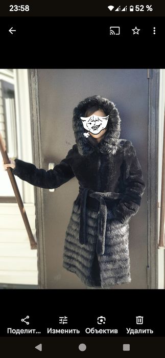 По 3000 тенге верхняя одежда