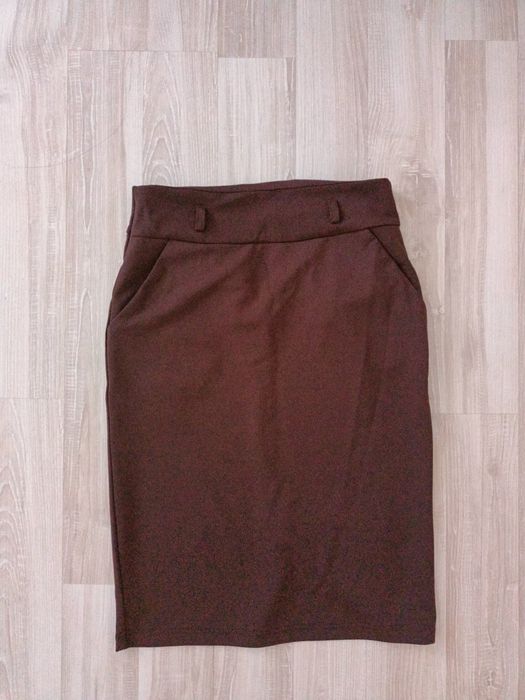 Стильные вещи не дорого