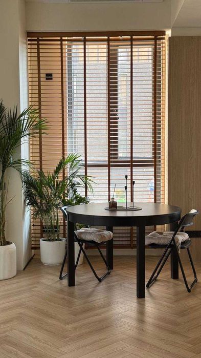 Сдам кв-ру Мирзо-улугбекский Дархан 2/5/9 ор-р садик Интеллект (Р4)