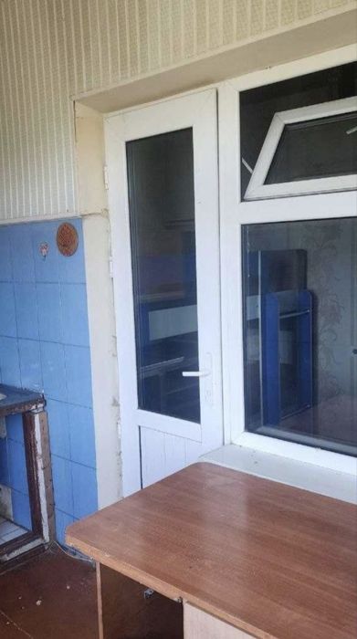 Продаётся на ТТЗ-А.ЮГНАКИ 2ком