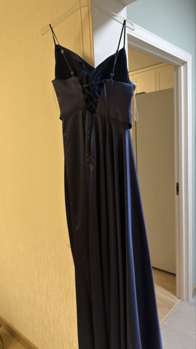 продам новое платье