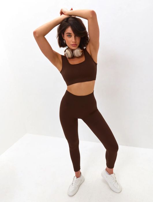 Продам Леггинсы