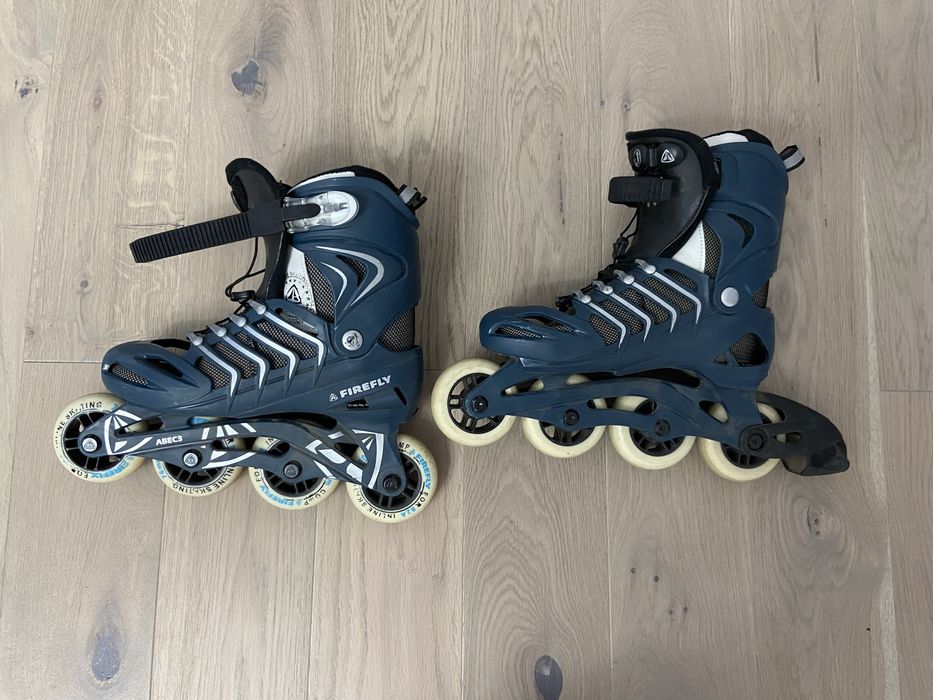 Vand role marimea 36