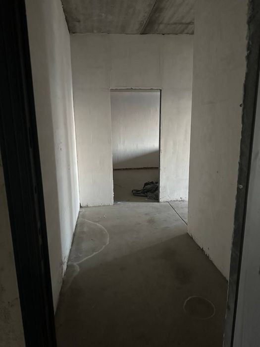 Продается 2/5/8 сергили, сурум