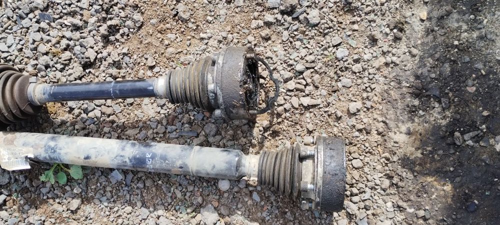 Planetara stânga dreapta 1.2 cfw Seat   Skoda