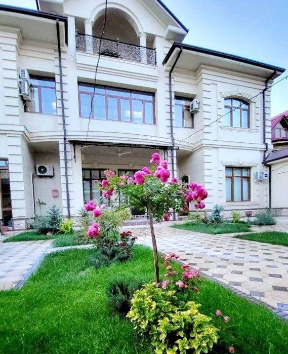 Евро участка сотилади!!! Регистон махалла Юнусабод!!! 6 соток