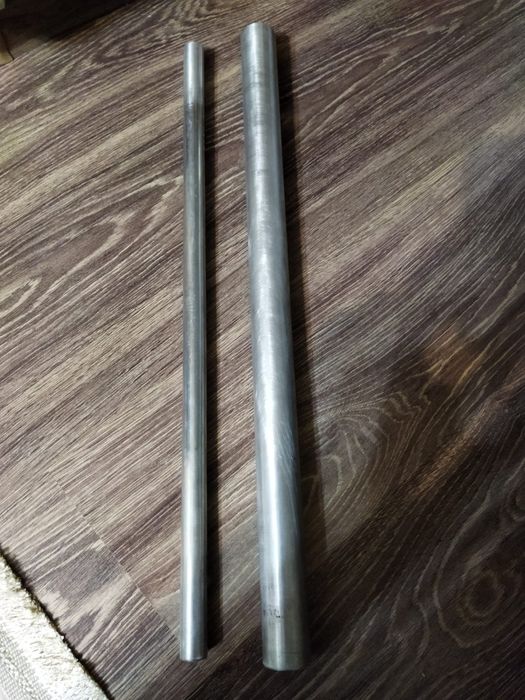 m62 4.4 (bmw е38, е39, е53 х5, rover) остатки по движку