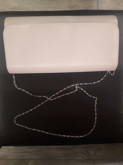 Дамска стилна чантичка