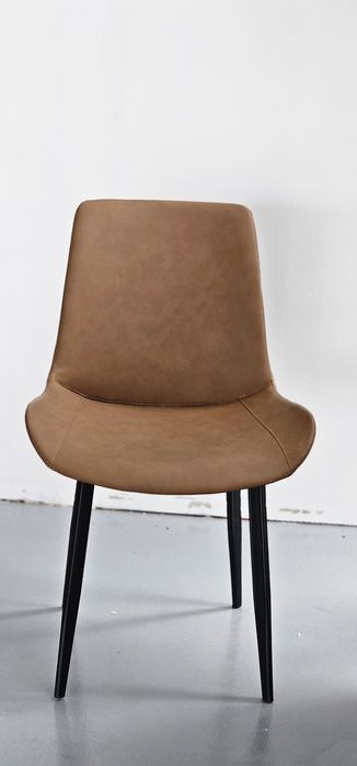 Scaune și fotolii moderne pt restaurant bistro cafenea pizzerie terasa