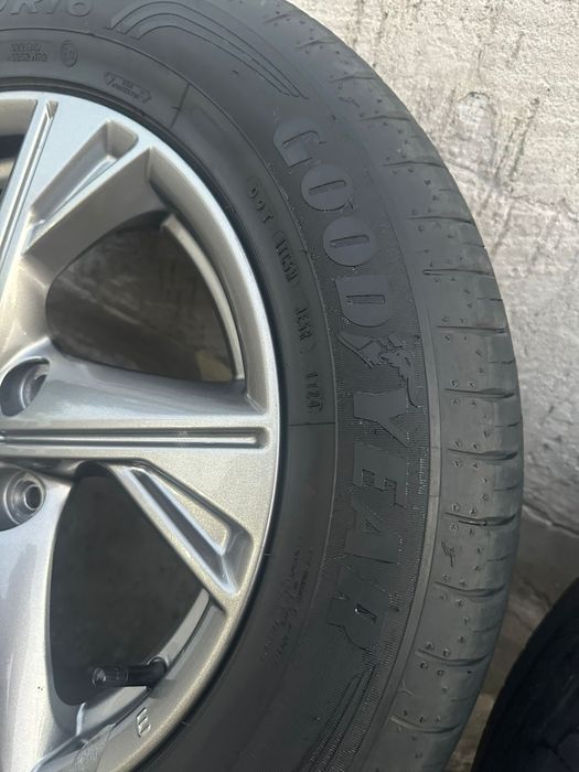 Титан хюндай соната