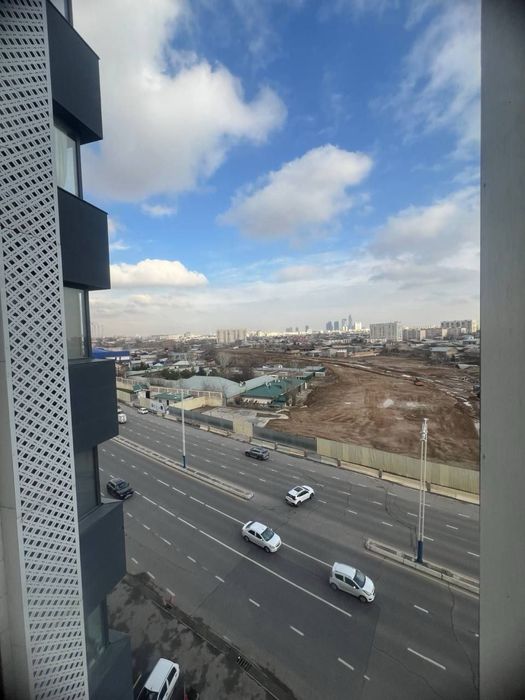 3 xonali uy sotiladi navostroyka