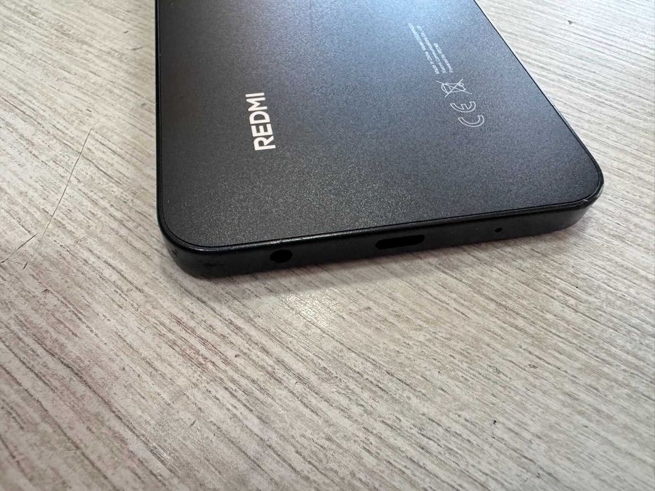 Xiaomi Redmi A5 64GB 3GB RAM Dual