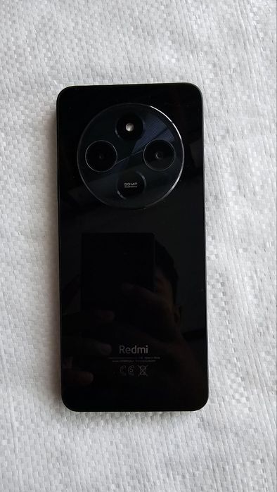 Redmi 14C 5g/128