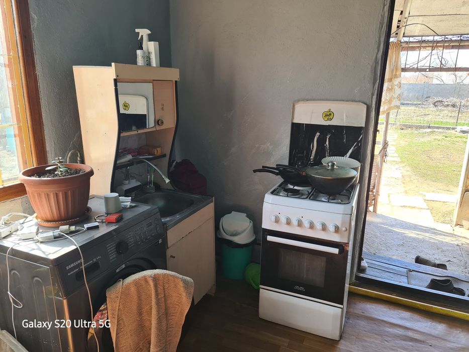 Продам Дачный дом